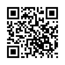 QR Code for 1PkCHG7GiVzkaHMSYSFSxSYMkQYJkoDt8M