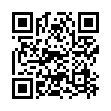 QR Code for 1PkCKHVfZD8L3i11dDDMVR8yqc6hCXaRM