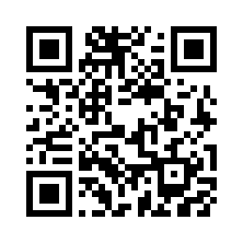 QR Code for 1PkCKZjkVFG1Pf552kQ6FqA23MowYaeWSq