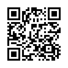 QR Code for 1PkCNHgVPoZxEvmvms4DpLRuJtKxcjmB7z