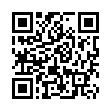 QR Code for 1PkCNNwZ5GhtXSupnFrnVCkHUzGcePqXVb