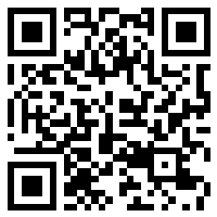 QR Code for 1PkCNav576d9texFNpxzPTuY9FELpBHARL