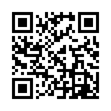 QR Code for 1PkCPhxqVo7HKTMKrLrizku7LdGerkPuiC