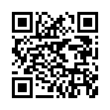 QR Code for 1PkCS8ZAYmJCLj8U9VxfYtd6LP1jFjwNb8