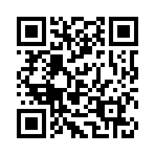 QR Code for 1PkCT77USnP58JfuB7Bo5xtZ3hm4TyJqYx
