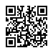 QR Code for 1PkCU3ie6DhhzXfPnGG3M384fENnVjungy