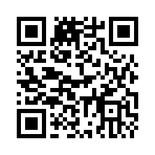 QR Code for 1PkCUdifovL1pkgNNNk54oFigHQMFowa4Y