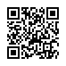 QR Code for 1PkCW7SdinLDP5UrUNFN8t7GTQsCWb1w4N