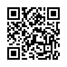 QR Code for 1PkCWs8bSyaEqPqiAFc3ARNvK1eqWGEvmR