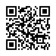 QR Code for 1PkCaeNRuZS1iLW4fc3LLj3LKZBmt4Tusw