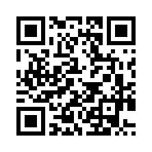 QR Code for 1PkCbnF9T5YdLSXJPT1MppTenCpqBzUQu1