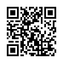 QR Code for 1PkCevA5Ju8CXCvKmkbSX4x4swvm4Mgfxh