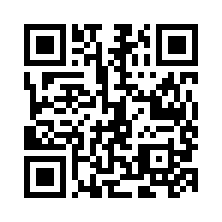 QR Code for 1PkCfyTP4s58o1HHVwTcGE73q4UsMUYNrm