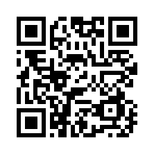 QR Code for 1PkCgaebrt2i2e3g8qMFTyb9hPefP9G2Ko