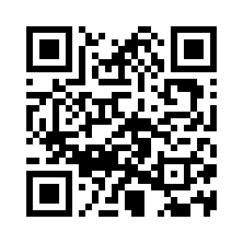 QR Code for 1PkCgvNw6emeX9WRCLcqZEmvzuMuXpdkPG