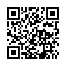 QR Code for 1PkChbqZs2ebfVQRyGR2NHxBpTPBnxnHLZ