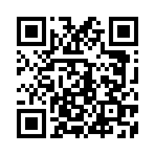 QR Code for 1PkCioqpaAQSmHaPxPutMYnrSyofEUL2rB