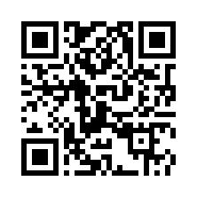 QR Code for 1PkCphsD3nirdcFeFRP898ehTg8bHNk6y4