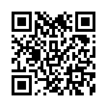 QR Code for 1PkCqRpT4YtGYHEFfGrD8rfJdDbBVt1NQm