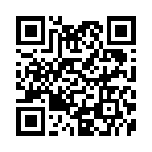QR Code for 1PkCr7Te34fGSPuWSm7qUWreEccTL9hVB3
