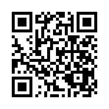 QR Code for 1PkCvwuk2R5q2trTvs1m9gWHXNZbwe8SQp
