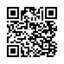 QR Code for 1PkCwmg67FkARkKa9fk2eTp3ZFmic6bGqu