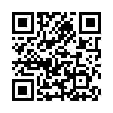 QR Code for 1PkCx67gAPPDytV9aQ9CBax6HsWdn4S82j