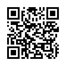 QR Code for 1PkCxKHTga3M8aKMTy7RPcA1Hse3c1yB9y