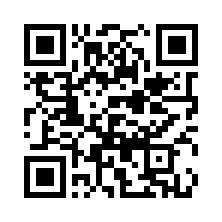 QR Code for 1PkCyfVLQVaPmuHUeCPxHb4yc5AyKVumM5