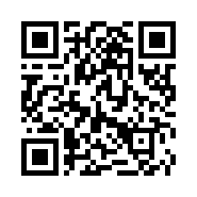 QR Code for 1PkD1EHKht1FrWMMBw2xQYuvfNGAoe6ubS