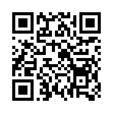 QR Code for 1PkD2fa8xfFXHuCm5DnVLMkZXJDaAiXQAj