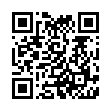 QR Code for 1PkD6mk5DxCxtRWZTRch93qFnzgefp9vte