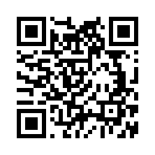 QR Code for 1PkD9bevaVKHnoUTkPPtVESo8bwQVW97un