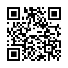 QR Code for 1PkDAejC9e4aHJqNLfmTMdxsPWHbyppsQ3