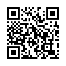 QR Code for 1PkDB3vYQmt4iVLopYSXNCMCU5r5BSaJdK