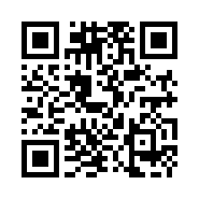 QR Code for 1PkDC8oVadLkes2cjDyVDsmEgpSebATEQo