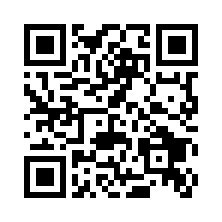 QR Code for 1PkDCDmVFiQAwuH4wRvSAXjGxSt6pJgwQ3