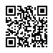 QR Code for 1PkDDb3NHTD8JTGQ55nUBcudJdo74c9AxB
