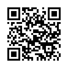 QR Code for 1PkDFWUZ7jc5LRcV2rs1fu2EdRWXVwjQ9t