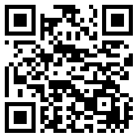 QR Code for 1PkDFadWcYsg9KnfQttfFM5sRcdhdppt25