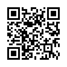 QR Code for 1PkDFozNgfSUyy93WE8kJmVTnD4YAiHAUB