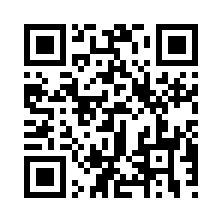 QR Code for 1PkDG4a2nobUmzfQbrYFJrKHSEfupBQfHz
