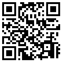 QR Code for 1PkDLF5UHTBnB7vYw82mpChqjX6nRF2pBH