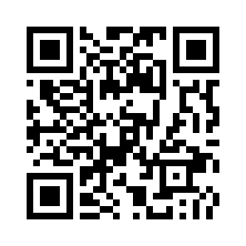 QR Code for 1PkDLenPrTYTRbHaEGphyBmQjFfdbrT44n