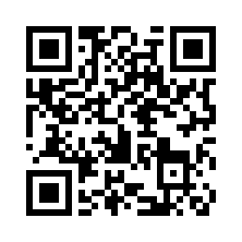 QR Code for 1PkDNf4ZBz4FD93yrKxXRmsQA6BboAtzkK