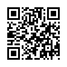 QR Code for 1PkDPC9J69tdW8weRqoxuwDfbCYN3A7tCB