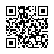 QR Code for 1PkDPhNFNvB5dMKwNuE3mVCHT37jDZ7vx