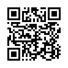 QR Code for 1PkDRgFVLCL7HyRV6fQfGtdZRgmP9HXDDH