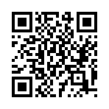 QR Code for 1PkDUa3dxRCDCHDPG2iiwFPeEnZ8cdJABj