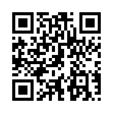 QR Code for 1PkDWsQ2RwzZzyZG9GAeeDR31bft6bsiBb